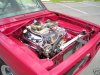 67 Hemi Cuda engine.jpg