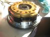 1UZ - T56 Clutch 020 (Medium).jpg