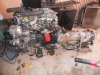 Jeep engine & gearbox.jpg