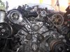 Engine Stripped.jpg