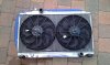 Flex 14 Inch fans.jpg