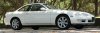 Lexus SC400 019.JPG