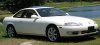 Lexus SC400 024.JPG