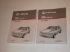 1998 Lexus Workshop Repair Manuals.JPG