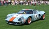 1968 GT-40.jpg