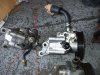 VVti uz powersteer pump 012.jpg