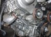 VVti uz powersteer pump 004.jpg