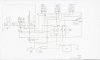 ls 400 Wiring Diagram.jpg