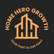 homeherogrowth