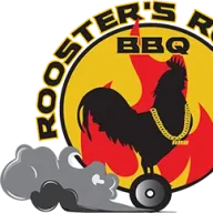 roostersrolling